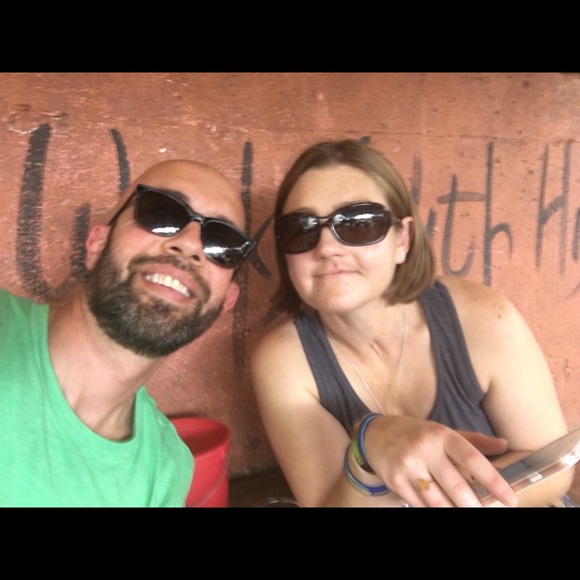 Meet your Posher, Meaghan - Picture 1 of 1